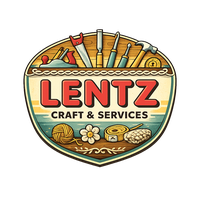 Lentz Craft & Services