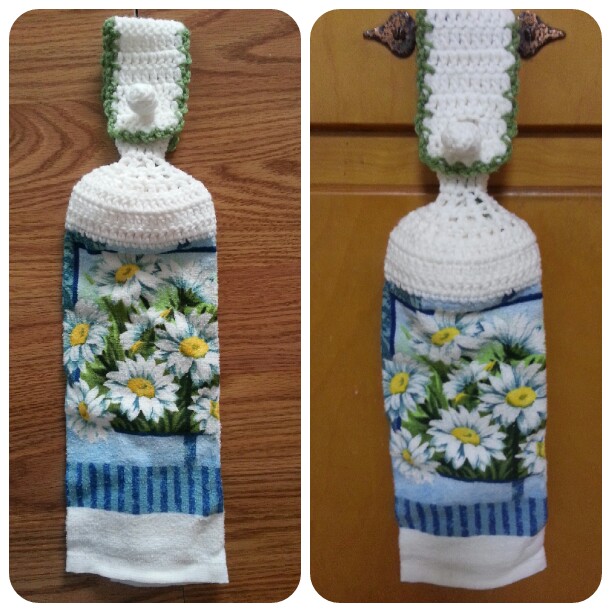 Our Work - Bookshelf